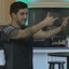 Pedrotz