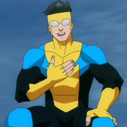 放开你 avatar