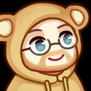 bonta - steam id 76561197969340896