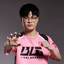 BLG_whzy