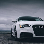 Naz - steam id 76561199148573868