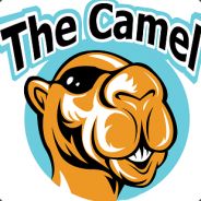 The Camel