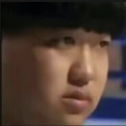 顶级厨师  俞涛