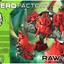 RawToTheJaw