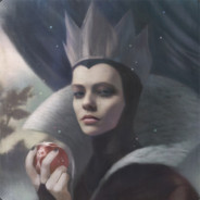 Moonglow - steam id 76561197971059488
