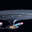 USS Enterprise 1701-D