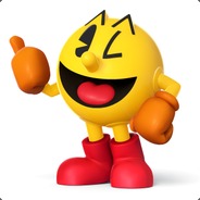 V1nc3nt's Avatar