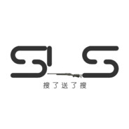 一个盒子舔三遍 每遍都有新发现