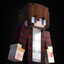 Stilever_