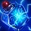 Bottle (Amplify Damage Rune)