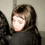 erin