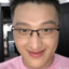 在我放手以后