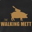 The Walking Mett