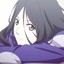 Bronya