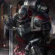 H Alpha ARC 13 LTC Virus