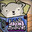 CosmicCub
