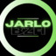 JarloBzH