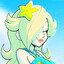 Hexalina