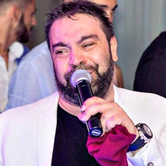 k44 - steam id 76561198339200959