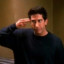 Unagi