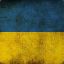 Made_in_Ukraine &lt;3