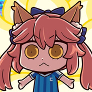 不愿意的话就躲开