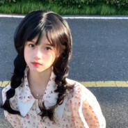 超级无敌黄建勇