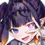 りうる