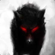 Hav0k