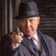 Raymond Reddington