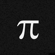 3,14 aka PI