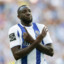 Marega PT