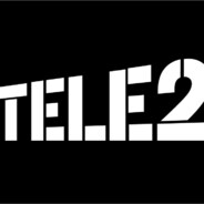 Теле2