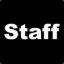 STAFF