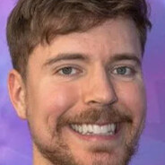MRBEAST