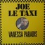 JoeLeTaxi