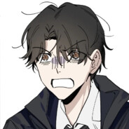 盥洗室&二五仔之主