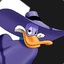 Darkwing Duck