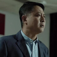 宇宙区长孙连城