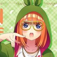 0O1's avatar