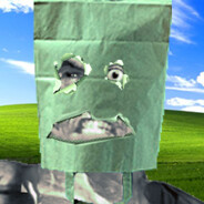 skammen - steam id 76561198034528952