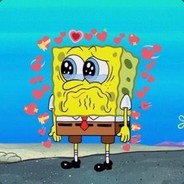 BobLeSpongieux