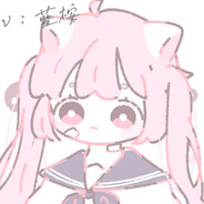 有可乐吗要雪碧