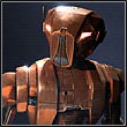 HK-47