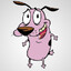 Prof.Scrappy