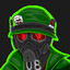G.R.N. DigitalFreeman