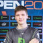 y0ung_s1mple