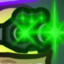 EpiCBLadE