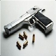 x'ubr - steam id 76561197970964022