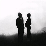 请不要叫我人机